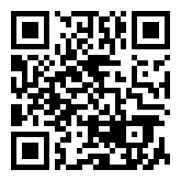 http://www.wlinfor.com/post/134442.html