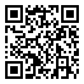 http://www.wlinfor.com/post/134444.html