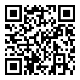 http://www.wlinfor.com/post/134446.html
