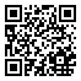 http://www.wlinfor.com/post/134448.html
