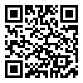 http://www.wlinfor.com/post/134449.html