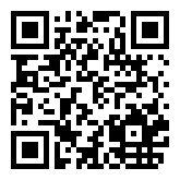 http://www.wlinfor.com/post/134453.html