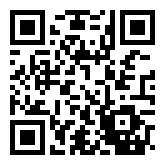http://www.wlinfor.com/post/134457.html