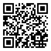 http://www.wlinfor.com/post/134458.html