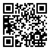 http://www.wlinfor.com/post/13446.html