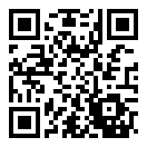 http://www.wlinfor.com/post/134461.html