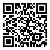 http://www.wlinfor.com/post/134463.html