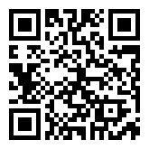 http://www.wlinfor.com/post/134464.html