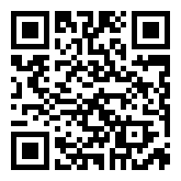 http://www.wlinfor.com/post/134466.html