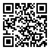 http://www.wlinfor.com/post/134468.html