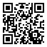 http://www.wlinfor.com/post/134469.html