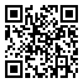 http://www.wlinfor.com/post/13447.html