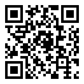 http://www.wlinfor.com/post/134475.html