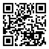 http://www.wlinfor.com/post/134476.html
