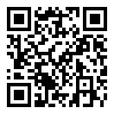 http://www.wlinfor.com/post/134477.html