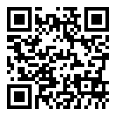 http://www.wlinfor.com/post/13448.html