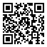 http://www.wlinfor.com/post/134483.html