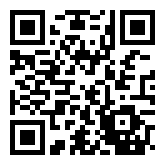 http://www.wlinfor.com/post/134485.html