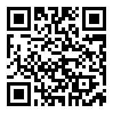 http://www.wlinfor.com/post/134487.html