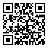 http://www.wlinfor.com/post/134489.html