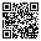 http://www.wlinfor.com/post/13449.html
