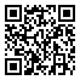 http://www.wlinfor.com/post/134493.html