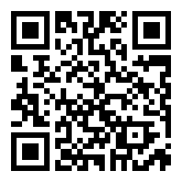 http://www.wlinfor.com/post/134494.html