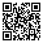 http://www.wlinfor.com/post/13450.html
