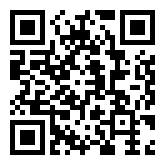 http://www.wlinfor.com/post/13451.html