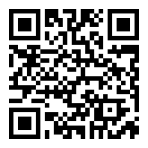 http://www.wlinfor.com/post/134518.html