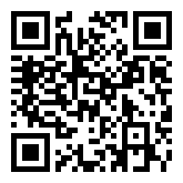 http://www.wlinfor.com/post/13452.html