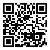 http://www.wlinfor.com/post/134520.html