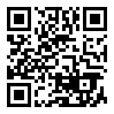 http://www.wlinfor.com/post/134525.html