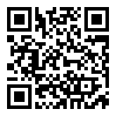 http://www.wlinfor.com/post/13453.html