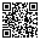 http://www.wlinfor.com/post/134535.html