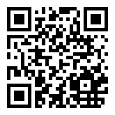http://www.wlinfor.com/post/134536.html