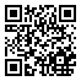 http://www.wlinfor.com/post/13454.html