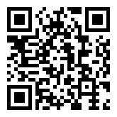 http://www.wlinfor.com/post/13455.html