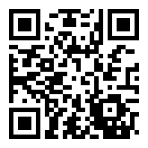 http://www.wlinfor.com/post/134557.html