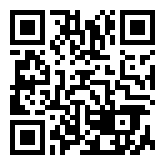 http://www.wlinfor.com/post/13456.html