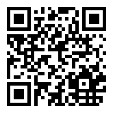 http://www.wlinfor.com/post/134560.html