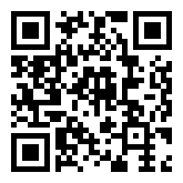 http://www.wlinfor.com/post/134566.html