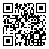 http://www.wlinfor.com/post/13457.html