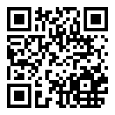 http://www.wlinfor.com/post/13458.html