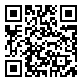 http://www.wlinfor.com/post/134586.html