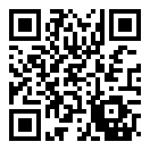 http://www.wlinfor.com/post/13459.html