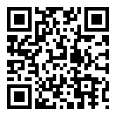 http://www.wlinfor.com/post/134594.html