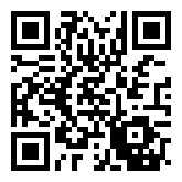http://www.wlinfor.com/post/13460.html