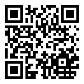 http://www.wlinfor.com/post/13461.html