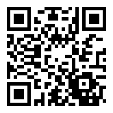 http://www.wlinfor.com/post/134616.html